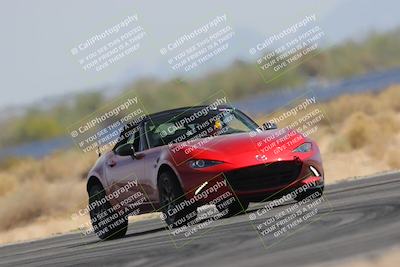 media/Mar-30-2025-Pro Autosports (Sun) [[34ff8f16e0]]/3-Orange Group/Session 3 (Turn 16)/